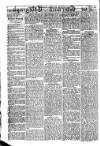 Greenock Telegraph and Clyde Shipping Gazette Monday 21 April 1873 Page 2