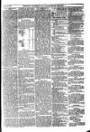 Greenock Telegraph and Clyde Shipping Gazette Monday 21 April 1873 Page 3