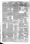 Greenock Telegraph and Clyde Shipping Gazette Monday 21 April 1873 Page 4