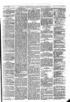 Greenock Telegraph and Clyde Shipping Gazette Wednesday 30 April 1873 Page 3