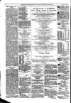 Greenock Telegraph and Clyde Shipping Gazette Wednesday 30 April 1873 Page 4