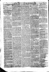 Greenock Telegraph and Clyde Shipping Gazette Saturday 24 May 1873 Page 2