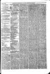 Greenock Telegraph and Clyde Shipping Gazette Saturday 24 May 1873 Page 3