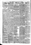 Greenock Telegraph and Clyde Shipping Gazette Saturday 31 May 1873 Page 2