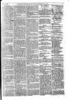 Greenock Telegraph and Clyde Shipping Gazette Saturday 31 May 1873 Page 3