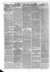 Greenock Telegraph and Clyde Shipping Gazette Saturday 14 June 1873 Page 2