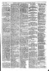Greenock Telegraph and Clyde Shipping Gazette Saturday 14 June 1873 Page 3