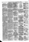 Greenock Telegraph and Clyde Shipping Gazette Saturday 14 June 1873 Page 4