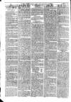 Greenock Telegraph and Clyde Shipping Gazette Wednesday 18 June 1873 Page 2