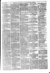 Greenock Telegraph and Clyde Shipping Gazette Wednesday 18 June 1873 Page 3