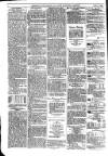 Greenock Telegraph and Clyde Shipping Gazette Wednesday 18 June 1873 Page 4