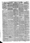 Greenock Telegraph and Clyde Shipping Gazette Thursday 10 July 1873 Page 2