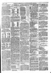 Greenock Telegraph and Clyde Shipping Gazette Thursday 10 July 1873 Page 3