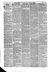 Greenock Telegraph and Clyde Shipping Gazette Friday 11 July 1873 Page 2