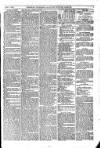 Greenock Telegraph and Clyde Shipping Gazette Friday 11 July 1873 Page 3