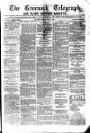 Greenock Telegraph and Clyde Shipping Gazette