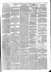 Greenock Telegraph and Clyde Shipping Gazette Thursday 24 July 1873 Page 3