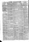Greenock Telegraph and Clyde Shipping Gazette Monday 04 August 1873 Page 2