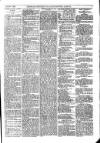 Greenock Telegraph and Clyde Shipping Gazette Monday 04 August 1873 Page 3