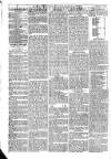 Greenock Telegraph and Clyde Shipping Gazette Monday 11 August 1873 Page 2