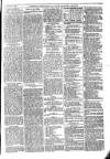Greenock Telegraph and Clyde Shipping Gazette Monday 11 August 1873 Page 3