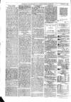 Greenock Telegraph and Clyde Shipping Gazette Monday 11 August 1873 Page 4