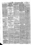 Greenock Telegraph and Clyde Shipping Gazette Tuesday 19 August 1873 Page 2