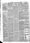 Greenock Telegraph and Clyde Shipping Gazette Thursday 21 August 1873 Page 2