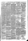 Greenock Telegraph and Clyde Shipping Gazette Thursday 21 August 1873 Page 3