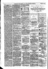 Greenock Telegraph and Clyde Shipping Gazette Thursday 21 August 1873 Page 4