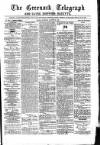 Greenock Telegraph and Clyde Shipping Gazette