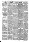 Greenock Telegraph and Clyde Shipping Gazette Wednesday 27 August 1873 Page 2