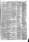 Greenock Telegraph and Clyde Shipping Gazette Wednesday 27 August 1873 Page 3