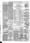 Greenock Telegraph and Clyde Shipping Gazette Wednesday 27 August 1873 Page 4