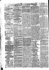 Greenock Telegraph and Clyde Shipping Gazette Monday 08 September 1873 Page 2