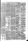 Greenock Telegraph and Clyde Shipping Gazette Monday 08 September 1873 Page 3