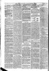 Greenock Telegraph and Clyde Shipping Gazette Wednesday 01 October 1873 Page 2