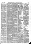 Greenock Telegraph and Clyde Shipping Gazette Wednesday 01 October 1873 Page 3