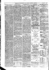 Greenock Telegraph and Clyde Shipping Gazette Wednesday 01 October 1873 Page 4