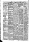 Greenock Telegraph and Clyde Shipping Gazette Friday 10 October 1873 Page 2