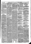Greenock Telegraph and Clyde Shipping Gazette Friday 10 October 1873 Page 3