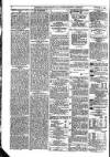Greenock Telegraph and Clyde Shipping Gazette Friday 10 October 1873 Page 4