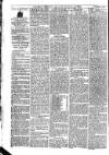 Greenock Telegraph and Clyde Shipping Gazette Monday 20 October 1873 Page 2