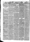 Greenock Telegraph and Clyde Shipping Gazette Monday 27 October 1873 Page 2