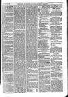 Greenock Telegraph and Clyde Shipping Gazette Monday 27 October 1873 Page 3