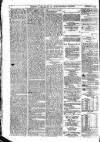 Greenock Telegraph and Clyde Shipping Gazette Monday 27 October 1873 Page 4