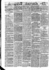Greenock Telegraph and Clyde Shipping Gazette Friday 14 November 1873 Page 2