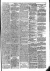 Greenock Telegraph and Clyde Shipping Gazette Friday 14 November 1873 Page 3