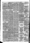Greenock Telegraph and Clyde Shipping Gazette Friday 14 November 1873 Page 4