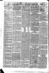 Greenock Telegraph and Clyde Shipping Gazette Saturday 22 November 1873 Page 2